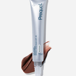 lip visor sunscreen lip balm spf 30