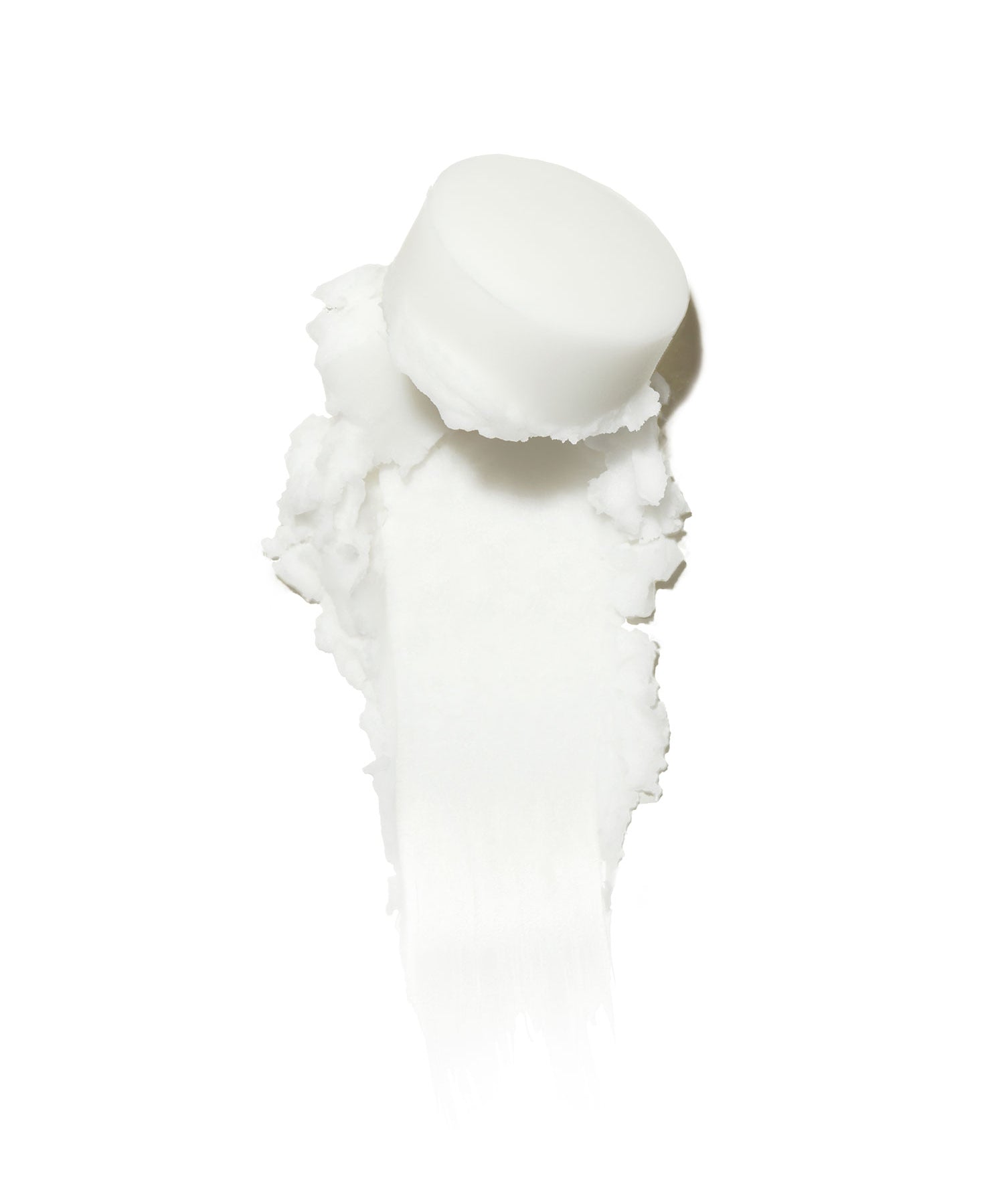 Scar Solutions Silicone Scar Stick texture