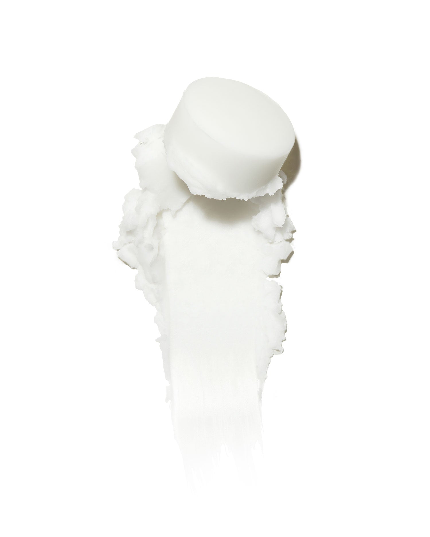 Modern Dermatological Skincare Products – Prequel