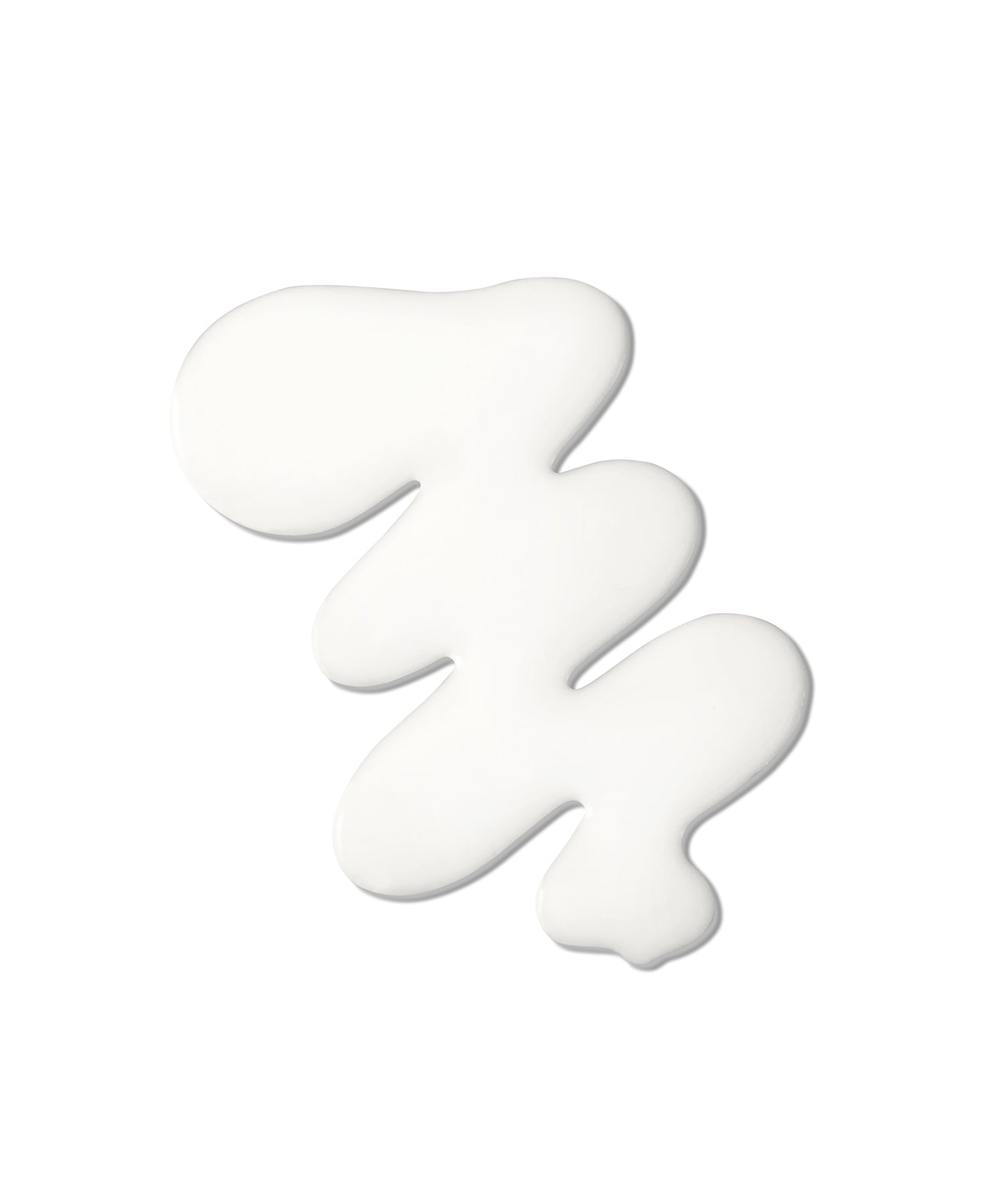 chemical sunscreen texture