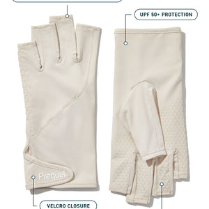 uv gloves