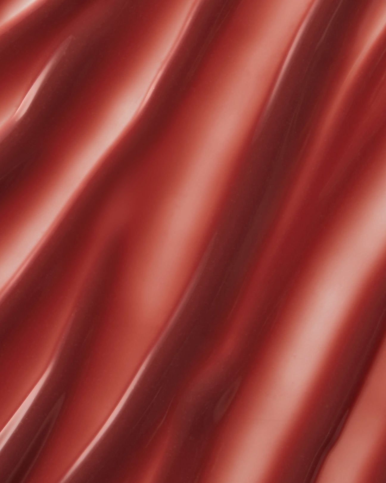 Daily Lip Sun Gloss SPF 30
