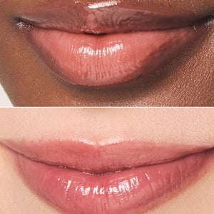 sunscreen lip balm