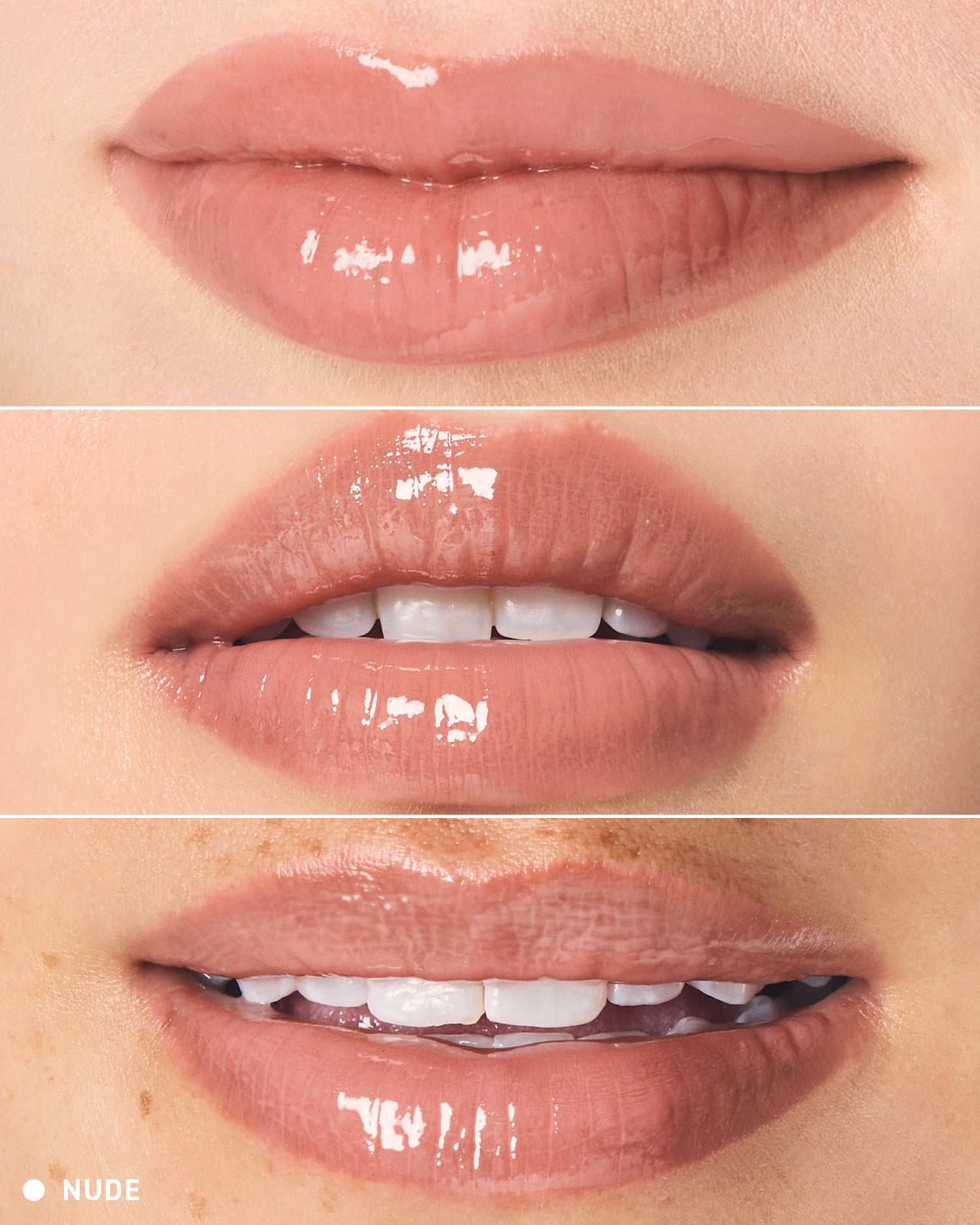 nude sunscreen lip balm