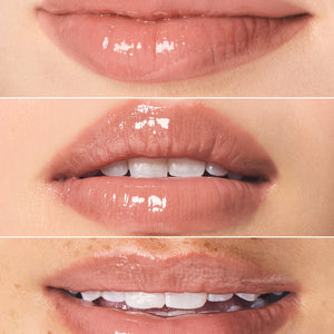 nude sunscreen lip balm