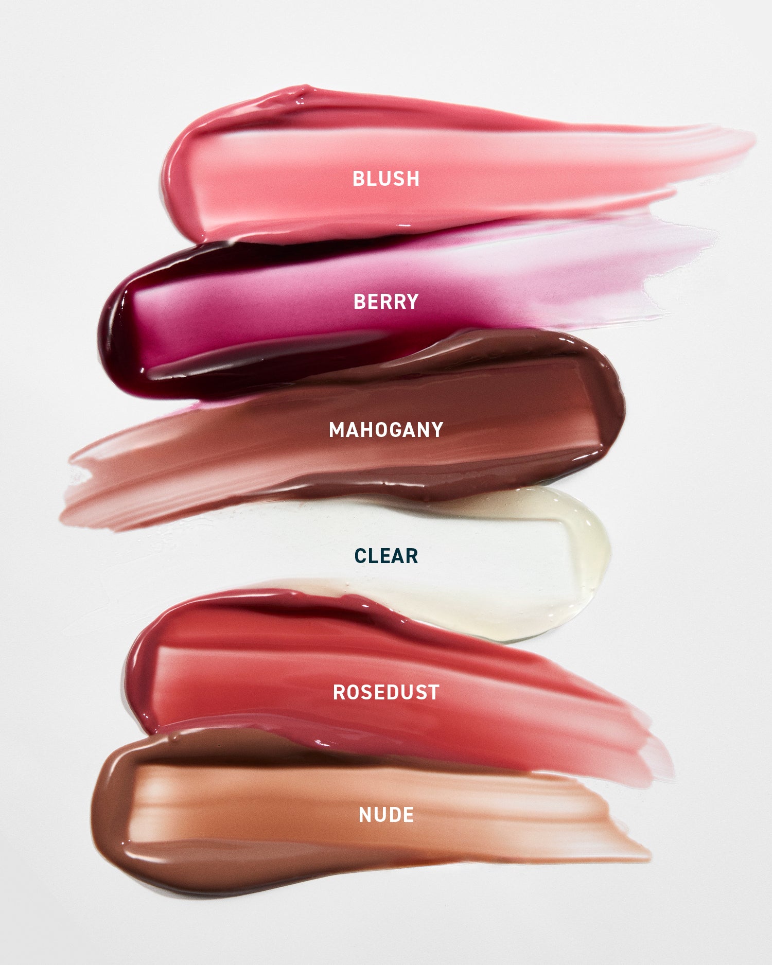 tinted sunscreen lip balm