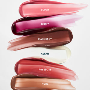 tinted sunscreen lip balm
