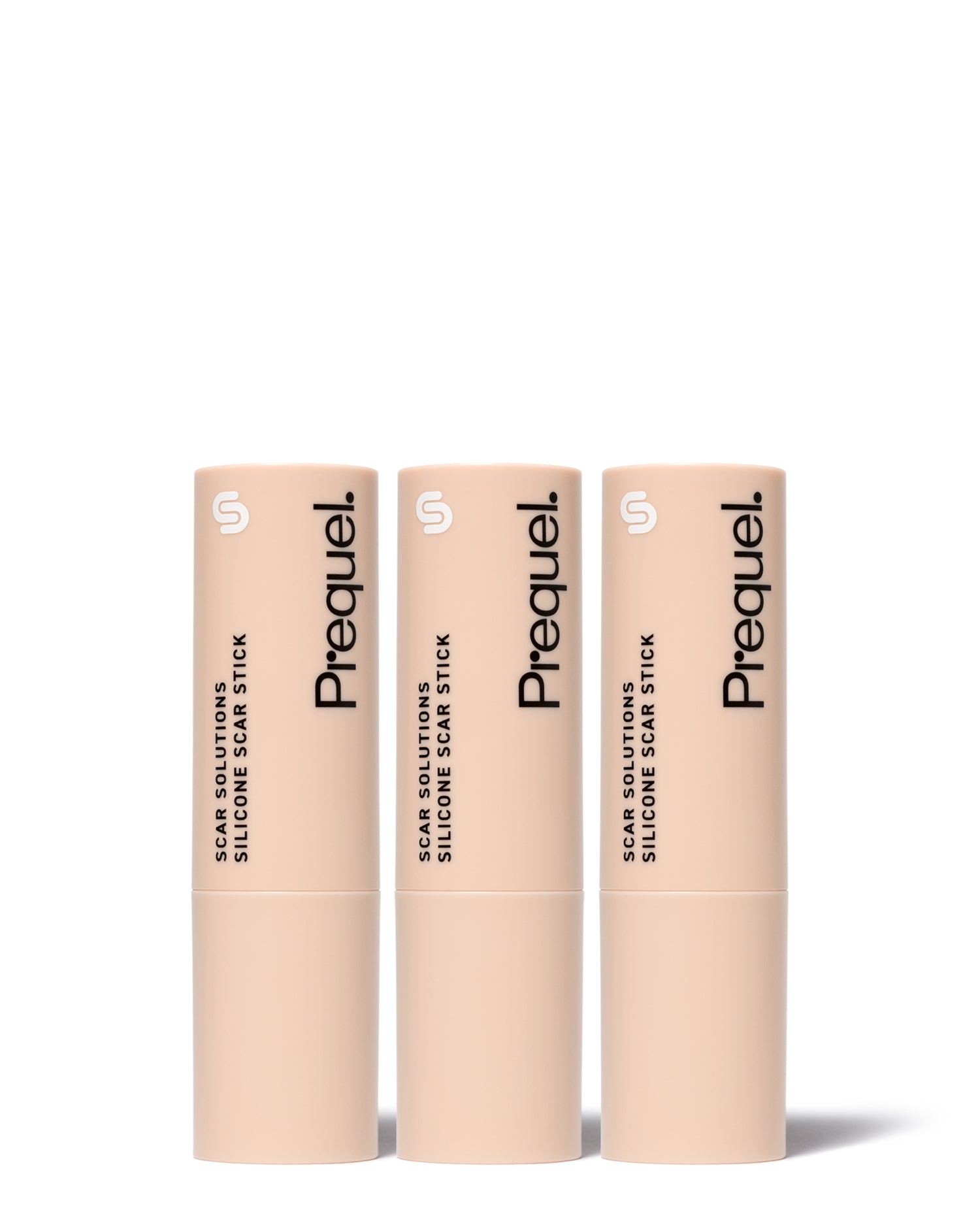 SCAR SOLUTIONS STICK