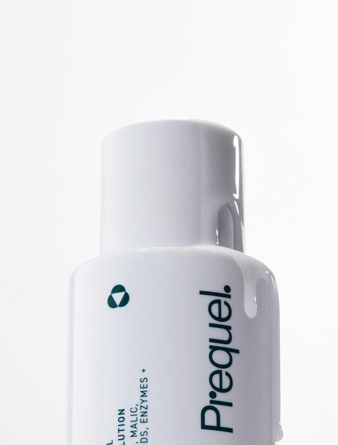 Modern Dermatologist-Developed Skincare – Prequel