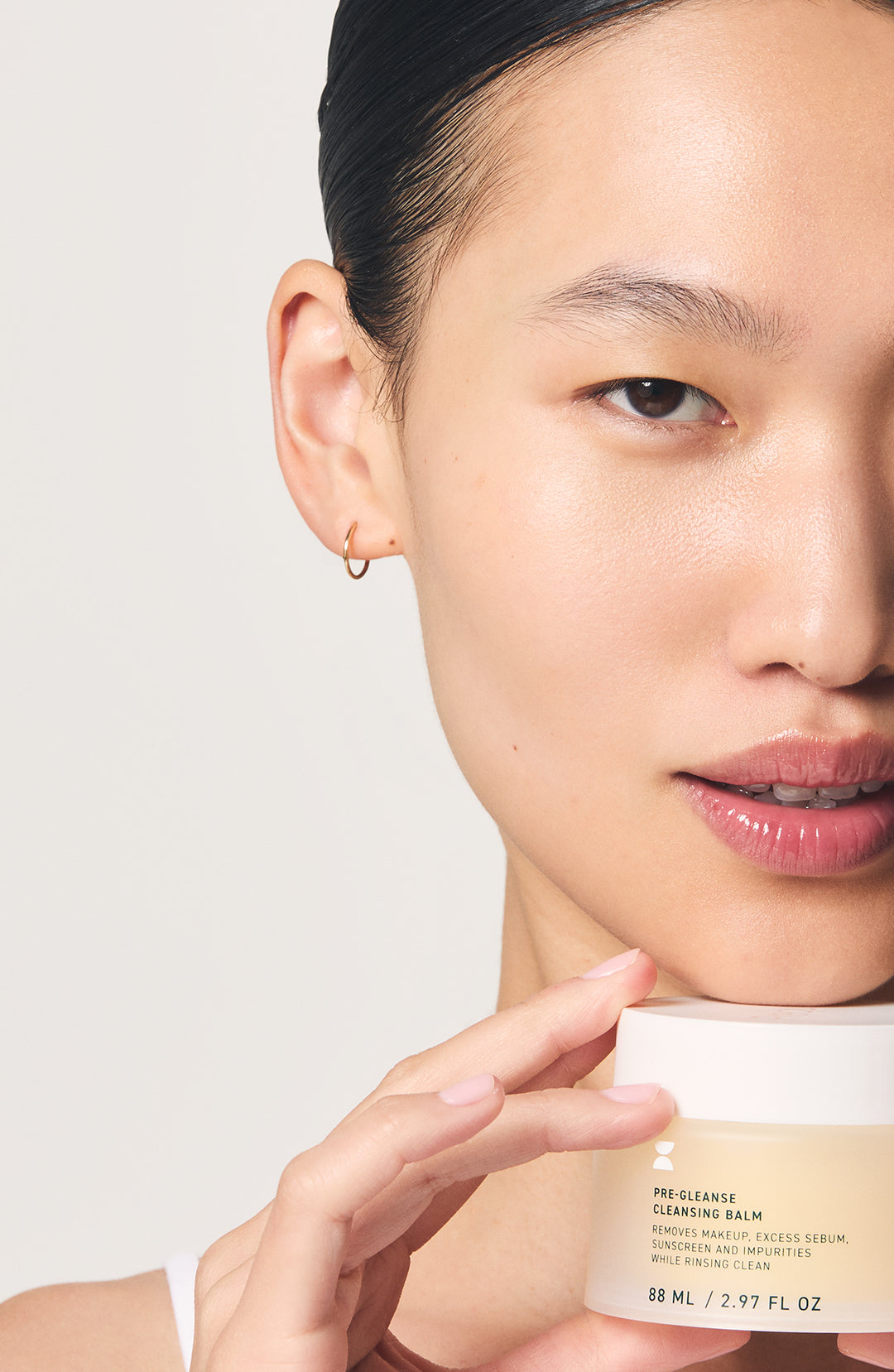 Modern Dermatologist-Developed Skincare For All Skin Types – Prequel