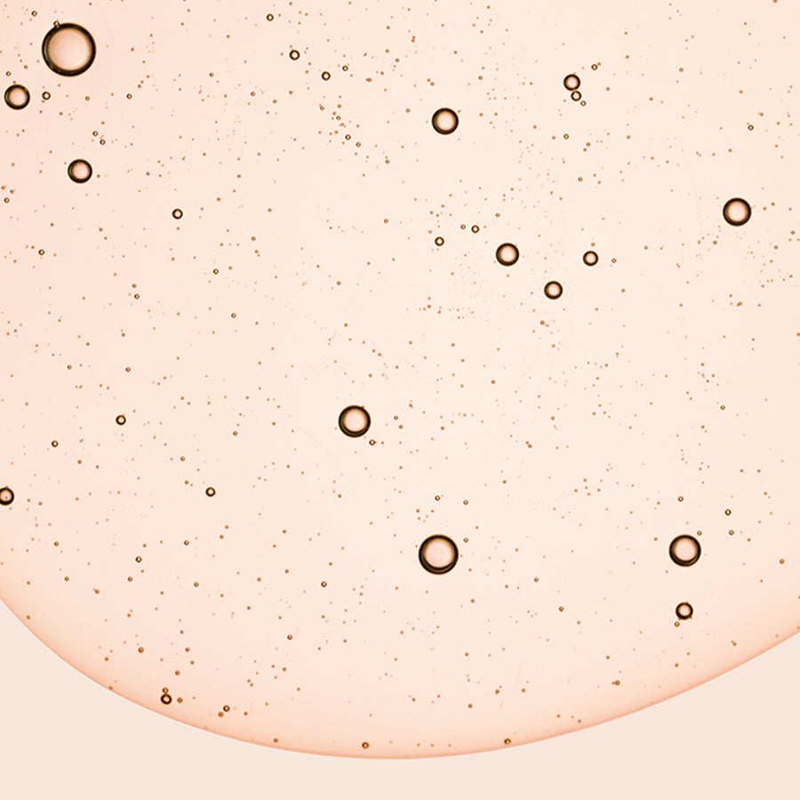 About Us - Dr. Sam Ellis' Modern Skincare Brand – Prequel