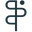 Prequel logo