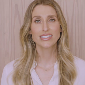 Dr. Sam Ellis details the Barrier Therapy Skin Protectant Cream