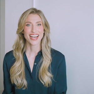 skin utility gel benefits