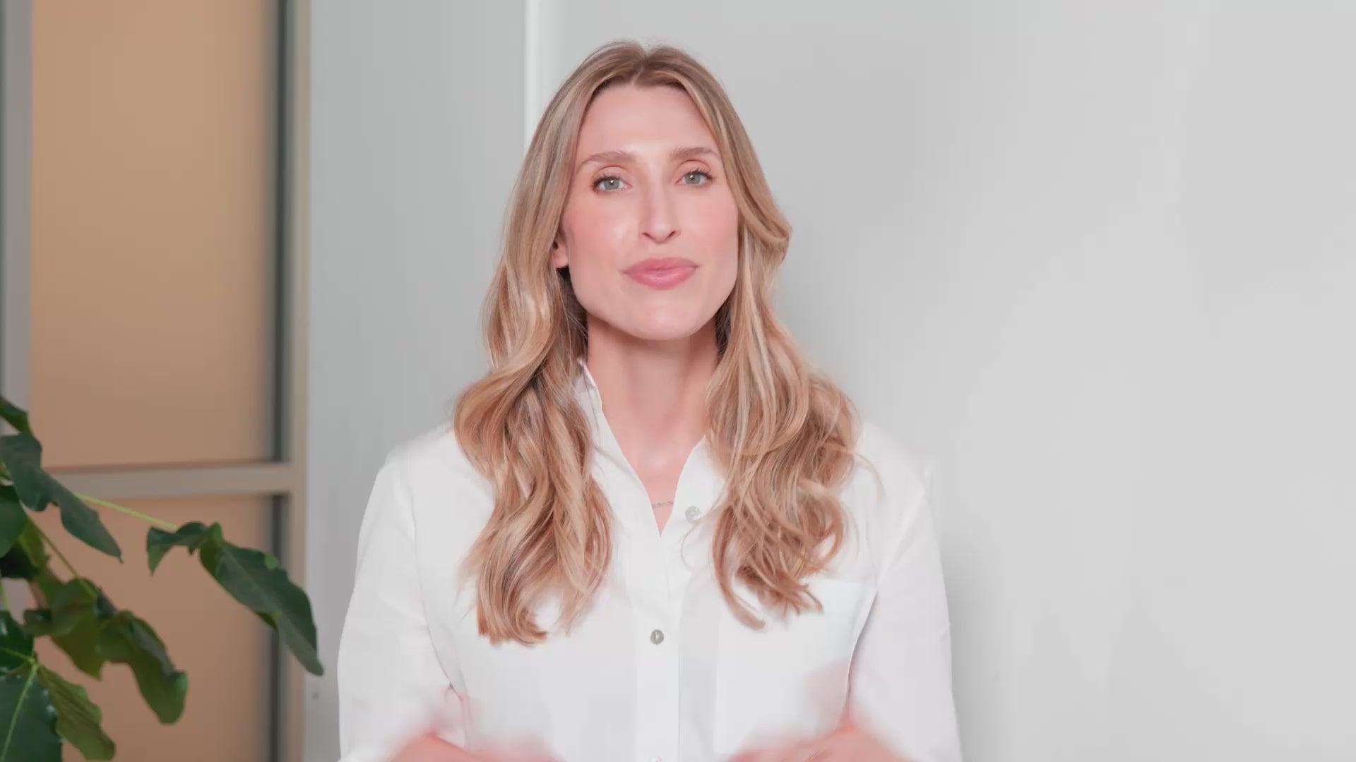 about Lip Visor SPF lip balm