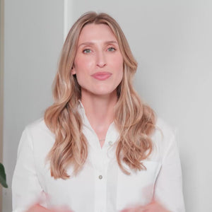 about Lip Visor SPF lip balm